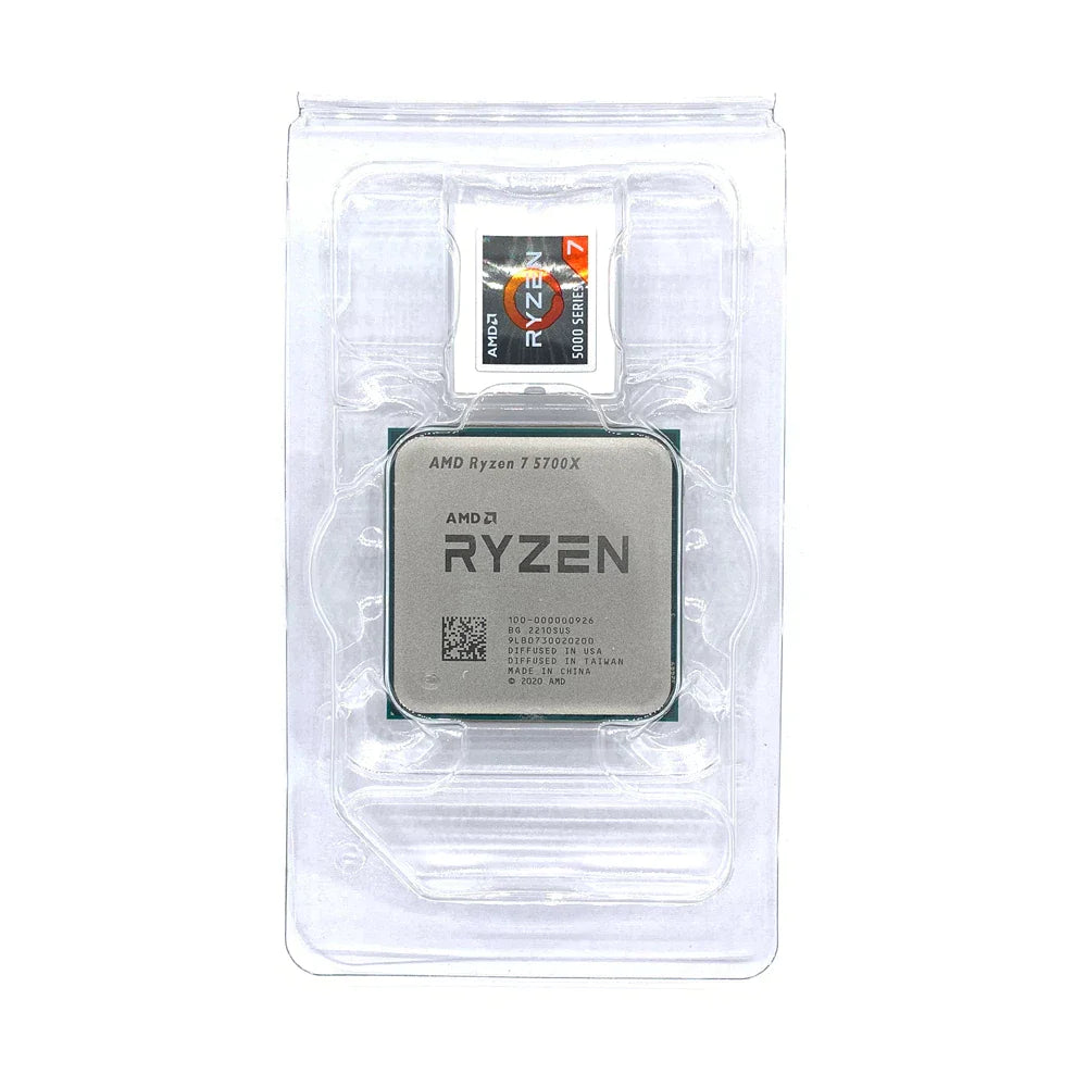 Gaming Motherboard