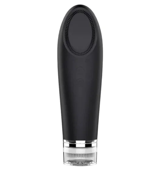 Electric Facial Cleanser