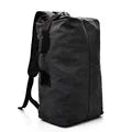 Large Capacity Tactical Military Climbing Backpack