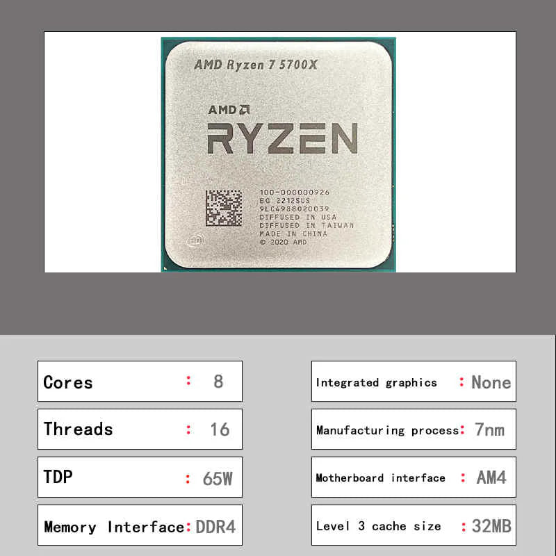 Gaming Motherboard