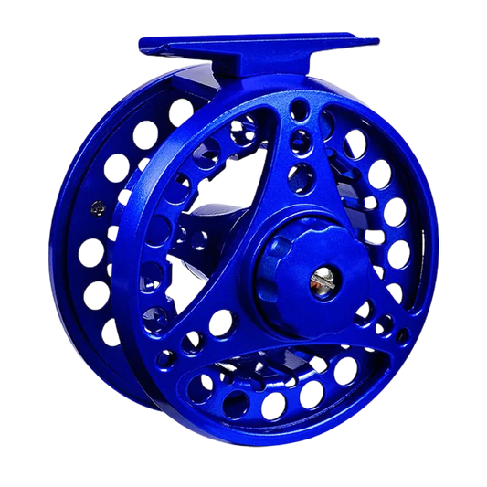 Fishing Reel